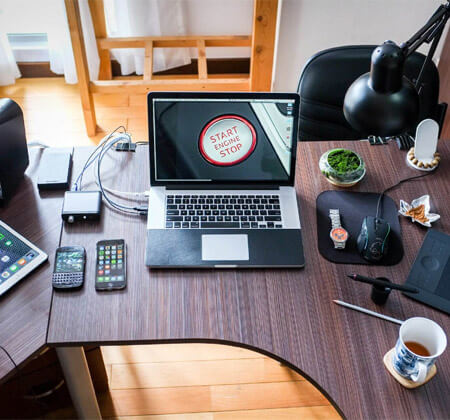 Donec quam mi, accumsan sed arcu eget, lacinia egestas nibh. - SiteName